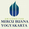 Universitas Mercu Buana Yogyakarta