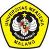 Universitas Merdeka Malang