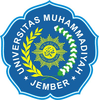 Universitas Muhammadiyah Jember