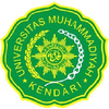 Universitas Muhammadiyah Kendari