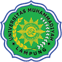 Universitas Muhammadiyah Lampung