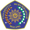 Universitas Muhammadiyah Malang