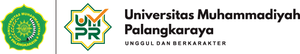 Universitas Muhammadiyah Palangka Raya