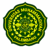 Universitas Muhammadiyah Palembang