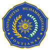 Universitas Muhammadiyah Pontianak