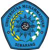 Universitas Muhammadiyah Semarang