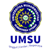 Universitas Muhammadiyah Sumatera Utara