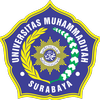 Universitas Muhammadiyah Surabaya