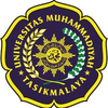 Universitas Muhammadiyah Tasikmalaya