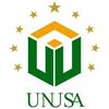 Universitas Nahdlatul Ulama Surabaya