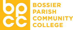 Bossier Parish Community College