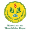 Universitas Negeri Jakarta