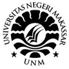 Universitas Negeri Makassar