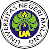 Universitas Negeri Malang