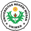 Universitas Negeri Medan