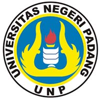 Universitas Negeri Padang