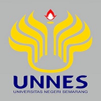 Universitas Negeri Semarang