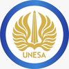 Universitas Negeri Surabaya