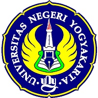 Universitas Negeri Yogyakarta