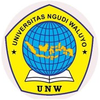 Universitas Ngudi Waluyo