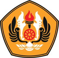 Universitas Padjadjaran Bandung