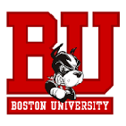 Boston University