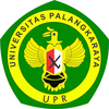 Universitas Palangka Raya