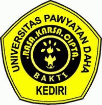 Universitas Pawyatan Daha Kediri