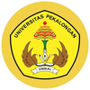 Universitas Pekalongan