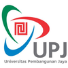 Universitas Pembangunan Jaya