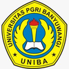 Universitas PGRI Banyuwangi