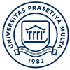 Universitas Prasetiya Mulya