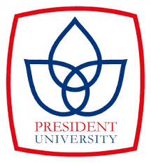 Universitas President