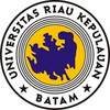 Universitas Riau Kepulauan