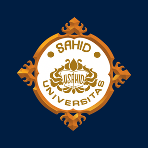 Universitas Sahid Jakarta