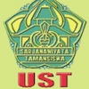 Universitas Sarjanawiyata Tamansiswa