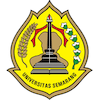 Universitas Semarang