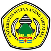 Universitas Sultan Ageng Tirtayasa