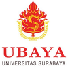 Universitas Surabaya