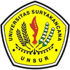 Universitas Suryakancana