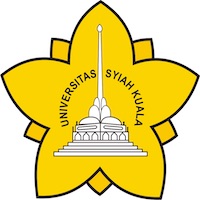 Universitas Syiah Kuala