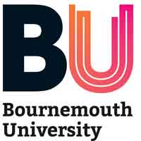 Bournemouth University