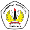 Universitas Tanjungpura