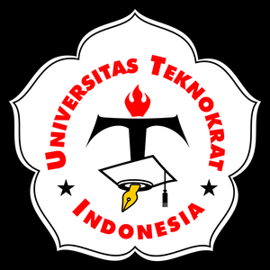 Universitas Teknokrat Indonesia