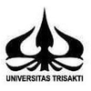 Universitas Trisakti