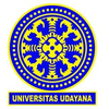 Universitas Udayana