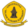 Universitas Wijaya Kusuma Surabaya