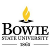 Bowie State University