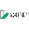 Universität Bayreuth