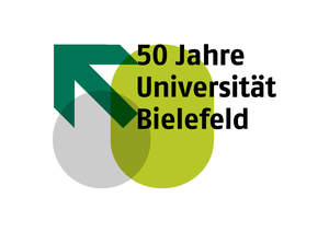 Universität Bielefeld